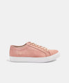 Vision Lo Nn-sneakers met veters