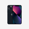 Apple iPhone 13 Middernacht