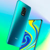 Globale Version des Xiaomi Redmi Note 9