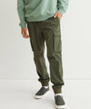 Cargo-joggers