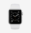 Apple Watch Series 2 - Avone - Ultimate Shopify Theme