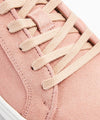 Vision Lo Nn-sneakers met veters
