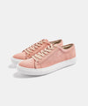 Vision Lo Nn-sneakers met veters