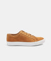 Boor sneaker