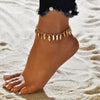 Anklets for Women Boho