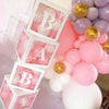 Baby Shower Decoration