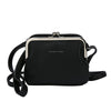 Crossbodytas voor dames