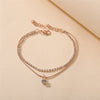 Anklets for Women Boho