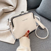 Crossbodytas voor dames