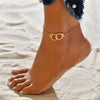 Anklets for Women Boho