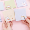 Memo Pad N Times Sticky Notes