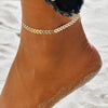 Anklets for Women Boho