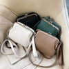 Crossbodytas voor dames
