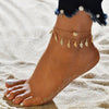Anklets for Women Boho