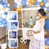 Baby Shower Decoration