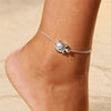 Anklets for Women Boho
