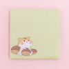 Memo Pad N Times Sticky Notes