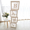 Baby Shower Decoration