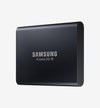 Samsung-1TB-T5-Portable-Drive - Avone - Ultimate Shopify Theme