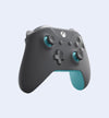 Xbox One Wireless Controller - Avone - Ultimate Shopify Theme