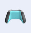 Xbox One Wireless Controller - Avone - Ultimate Shopify Theme