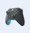 Xbox One Wireless Controller - Avone - Ultimate Shopify Theme