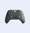 Xbox One Wireless Controller - Avone - Ultimate Shopify Theme