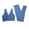 Tops Bras Gym Sets Women's Sports - Avone - Ultimate Shopify Theme