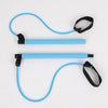 Portable Pilates Bar Kit Yoga - Avone - Ultimate Shopify Theme