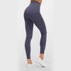 Women Yoga Leggings Gym - Avone - Ultimate Shopify Theme