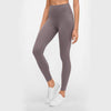 Women Yoga Leggings Gym - Avone - Ultimate Shopify Theme