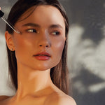 Which type of cream and serum works best for acne-prone skin?
