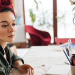 Fashion tips for going back to work