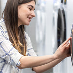 Top Tips for Your Appliance Shopping