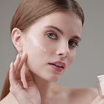 Choosing the best moisturizer for your skin type can feel challenging