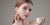 Choosing the best moisturizer for your skin type can feel challenging