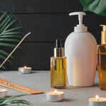 How To Build An Effective Night-time Skincare Routine