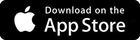 Optimal - Multipurpose Shopify theme OS 2.0